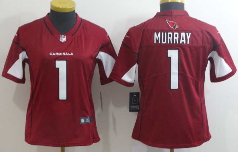 2019 NFL women legend jerseys-007